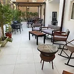 Nile Inn 506 Cozy Studio Steps Away From The Nile